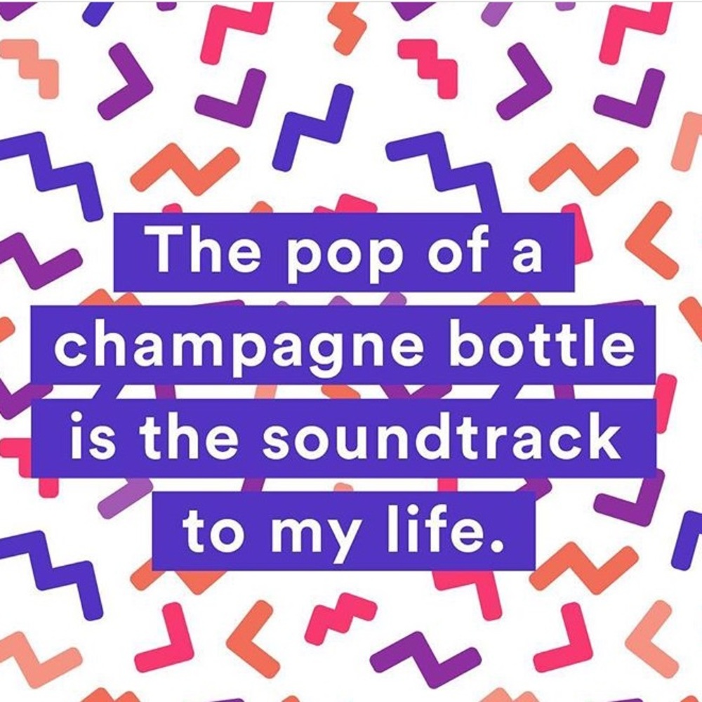 Meet your Posher, Nicholle